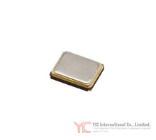 ECS-240-10-36-JGN-TR