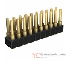 814-22-020-30-003101