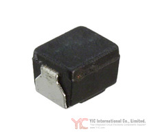 ELJ-LA680KF
