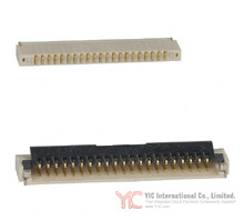 FH19SC-21S-0.5SH(05)