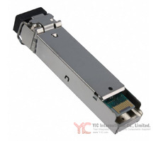 FTLF1424P2BCV