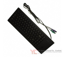 G84-4420LPBEU-2