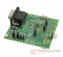 GP22-EVA MODULE Image