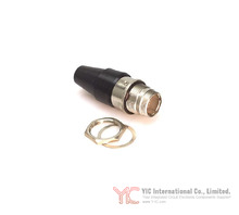 HR22-12TJD-20P