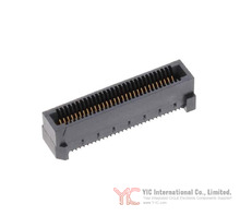 HSEC8-130-01-L-DV-K