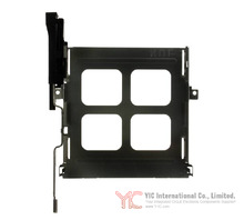 IC11S-BUR-PNEJL(71)