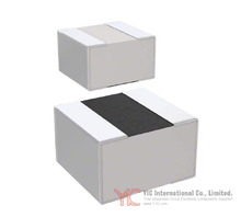 M55342K02B887ART5 Image