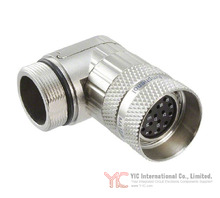 MA1EAE1700