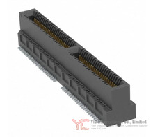 MEC8-150-01-L-DV-A-K-TR