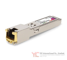 280-0081-00-C