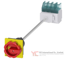 3LD2113-1TL53