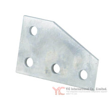 AB257 EG