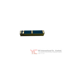 ACA-1903-P1-GF-S