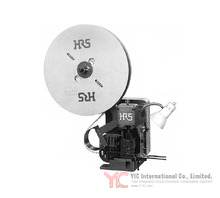AP105-CD-2