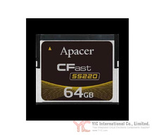 APCFA004GGDAN-6FT