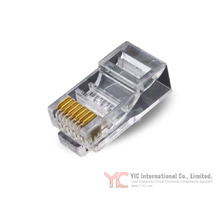 CAT6-HPP-HP