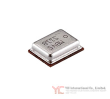 CMM-3526D-261-I2S-TR