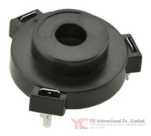 CPT-3011C-120