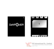 GPI65008DF56