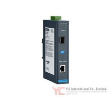 EKI-2741F-BE