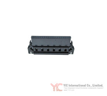 ESMC-F-40-SGS-14.10-IDC-L