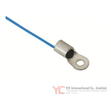 ETP10086