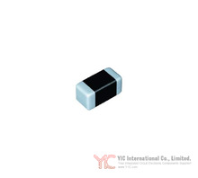 FBMH1608HM601-T8