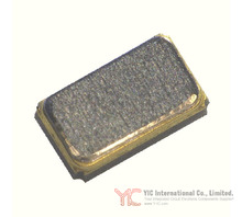 FC1610AN 32.7680KA-AG5