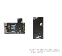 FGM230SB27HGN3