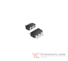 GLF4020
