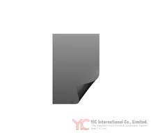 IFW16-060EN300X200