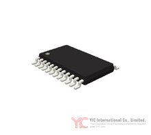 LS7766SO-TS