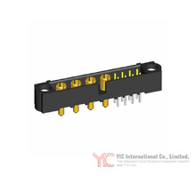M80-5T10805M1-04-331-00-000