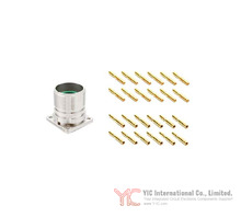 MA2LAE1200S-KIT