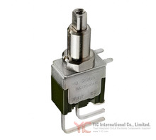 MB2065SS2W40