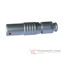 MMI-M0FG06S52B