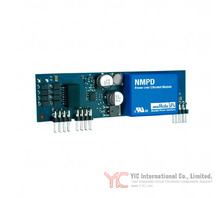 NMPD0105C