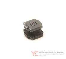 PCHP64NF-100M
