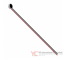 POM-2246L-C33-LW100-R