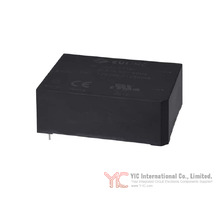 PSK-15W-9