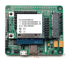 QCA4020HATR10