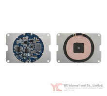 QPT-0014