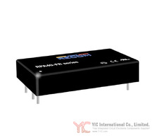 RPA40-11015DFR