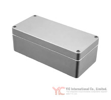 SCGM6GRP-20