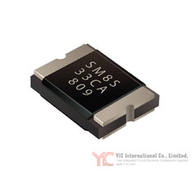 SM8SF28A-Q
