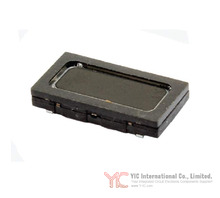 SP-1508