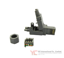 SS-39300-014