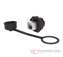 SS-60400-030