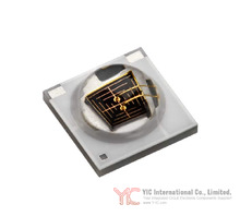 SST-10-IR-B130-K850-00