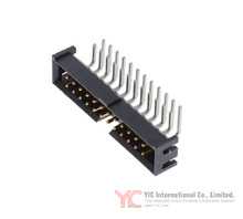 STMM-112-02-S-D-RA Image